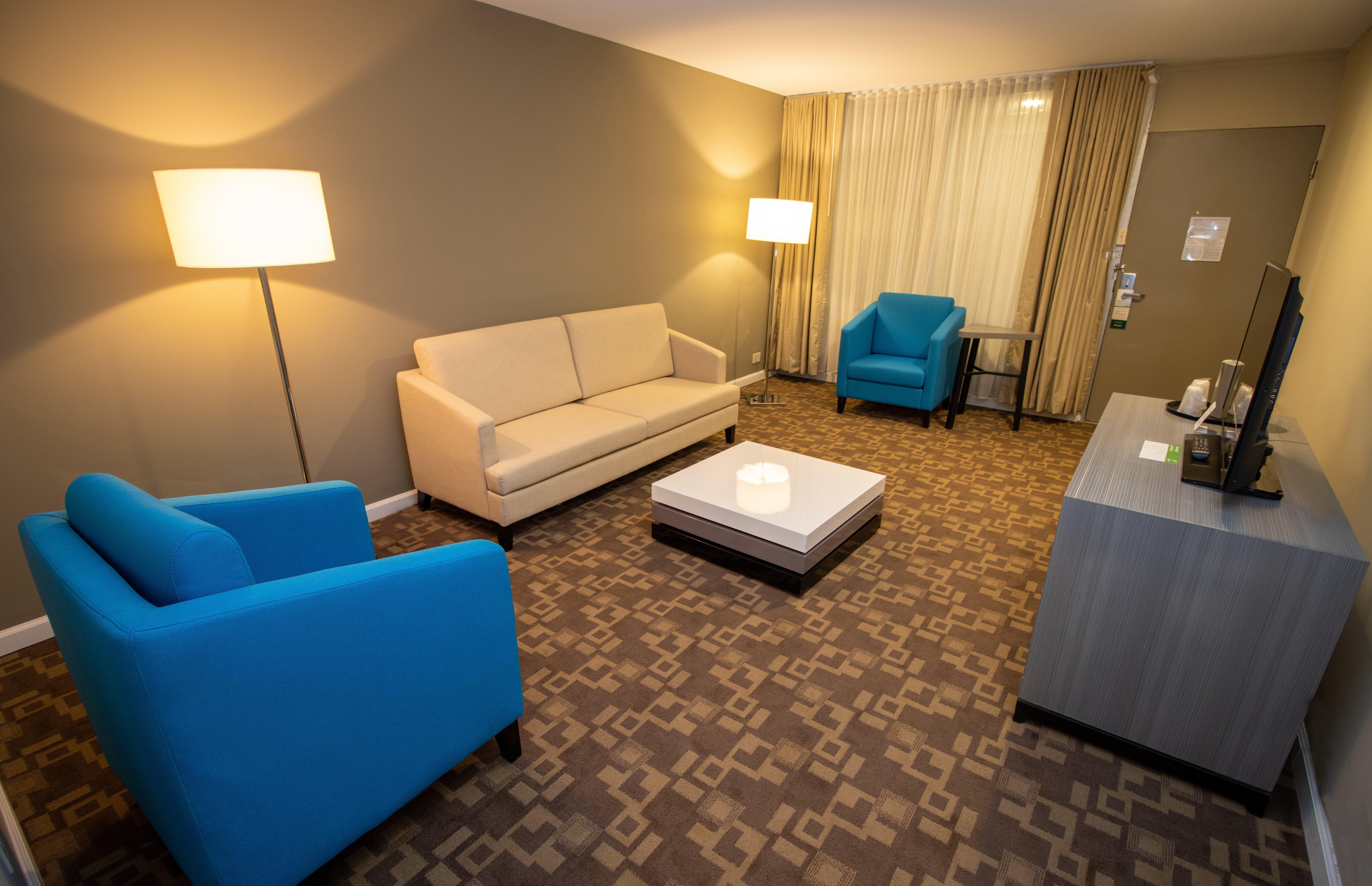 Holiday Inn Scranton East - Dunmore By Ihg מראה חיצוני תמונה