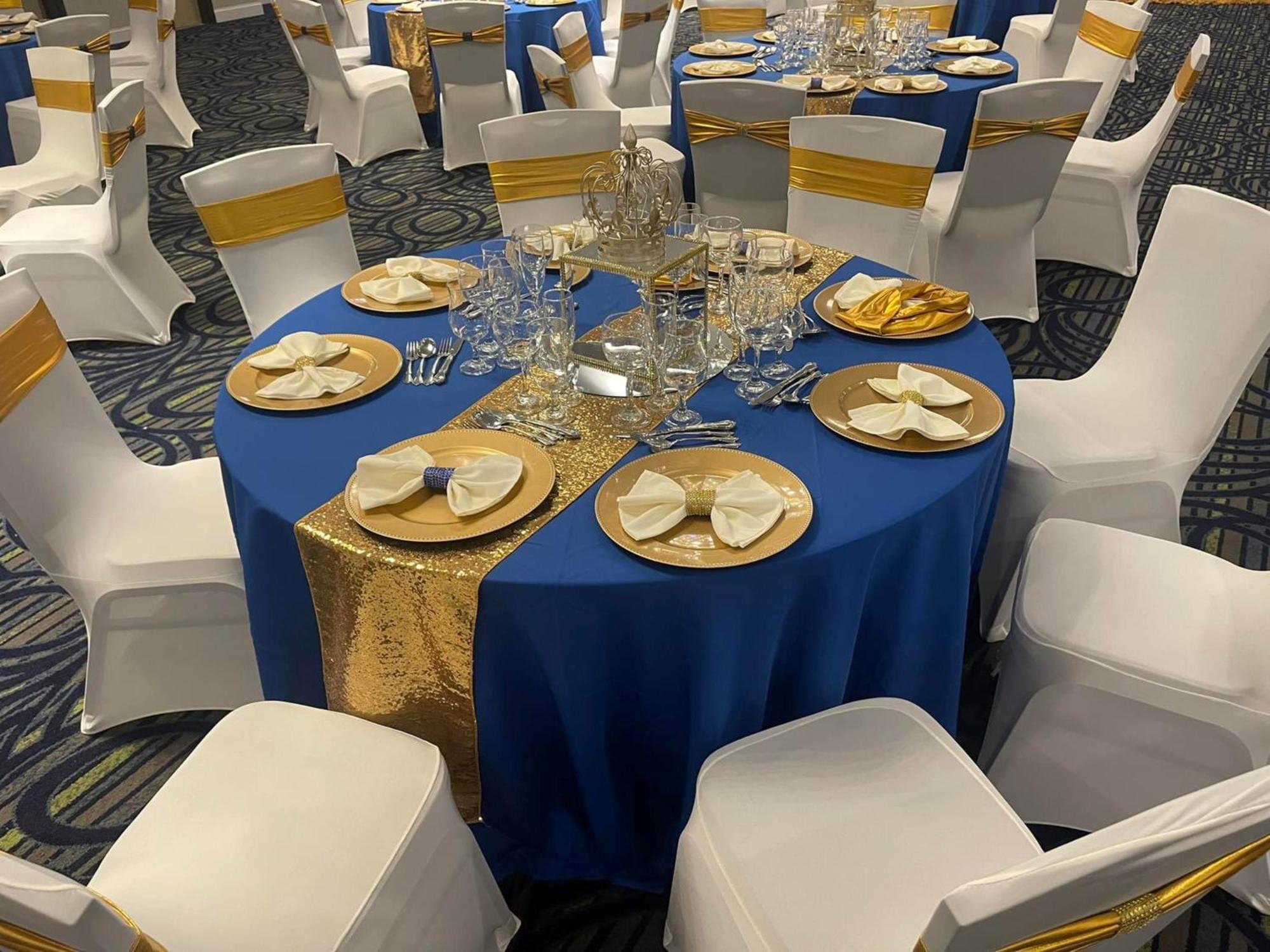 Holiday Inn Scranton East - Dunmore By Ihg מראה חיצוני תמונה
