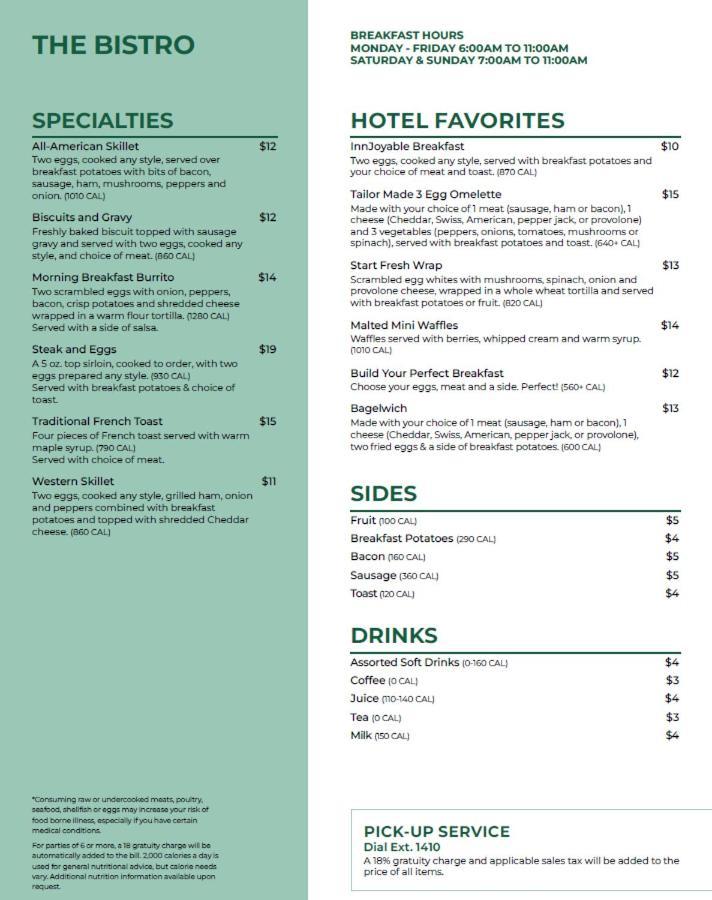 Holiday Inn Scranton East - Dunmore By Ihg מראה חיצוני תמונה