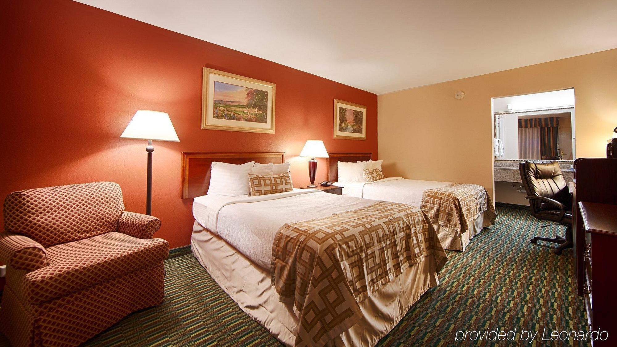 Holiday Inn Scranton East - Dunmore By Ihg מראה חיצוני תמונה