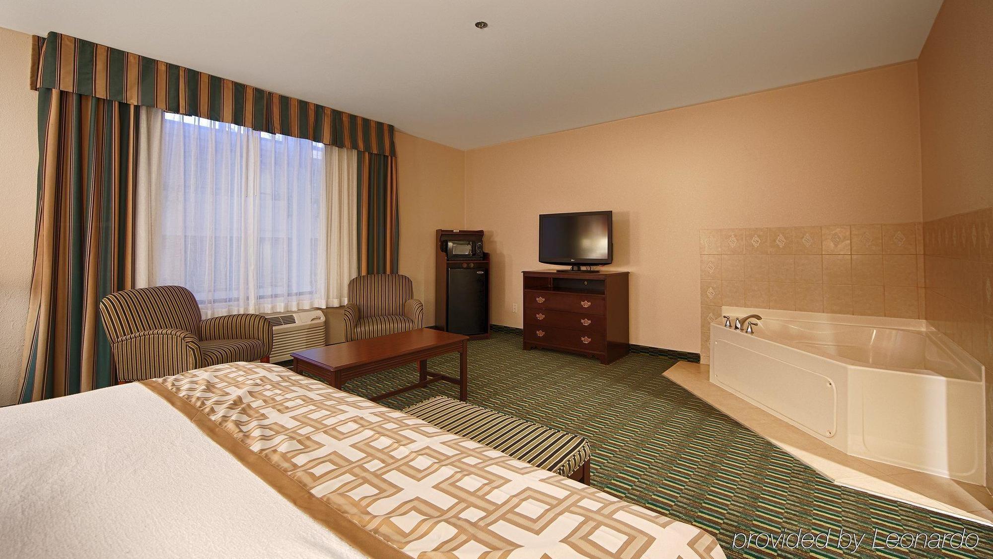 Holiday Inn Scranton East - Dunmore By Ihg מראה חיצוני תמונה