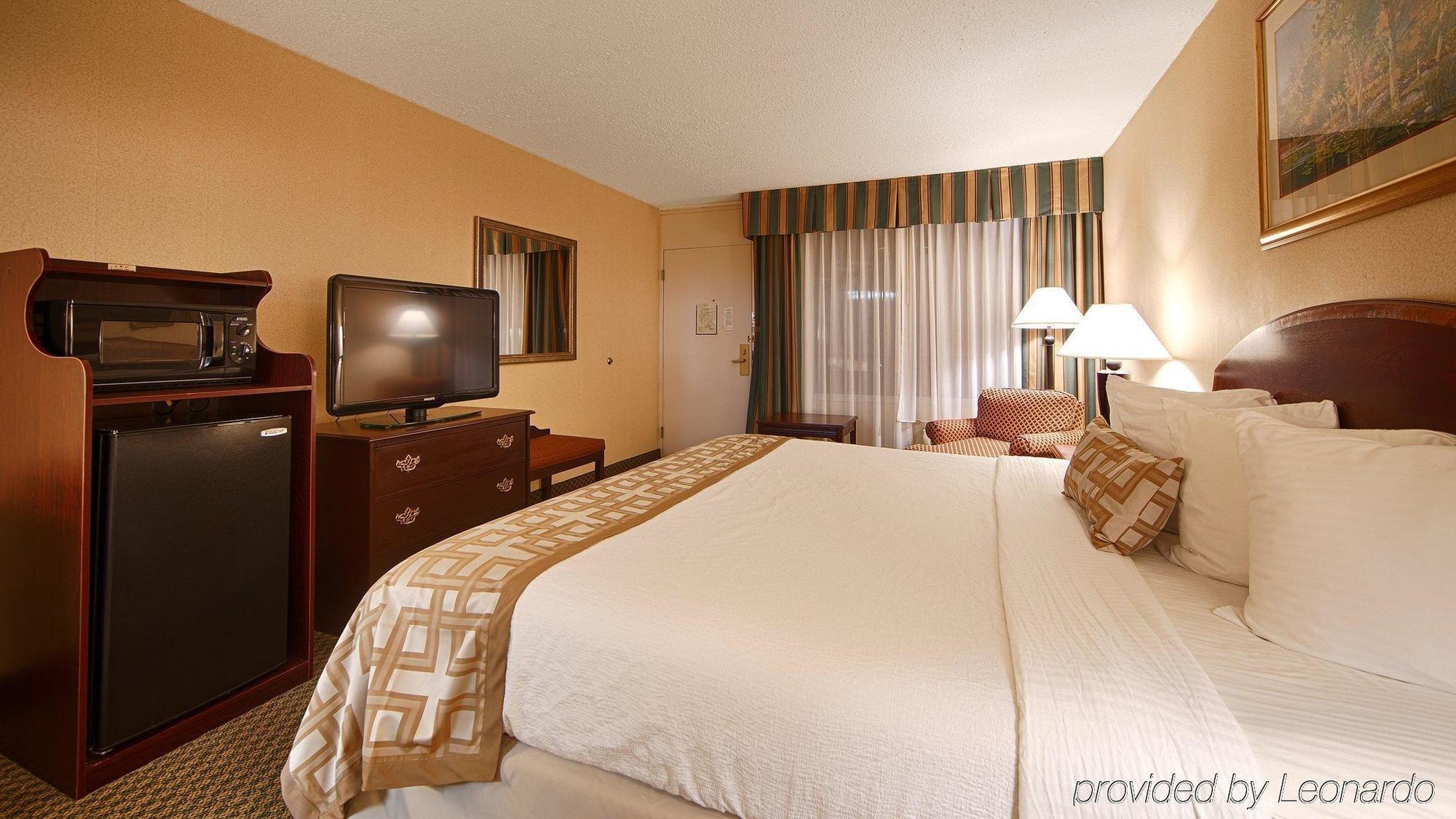 Holiday Inn Scranton East - Dunmore By Ihg מראה חיצוני תמונה