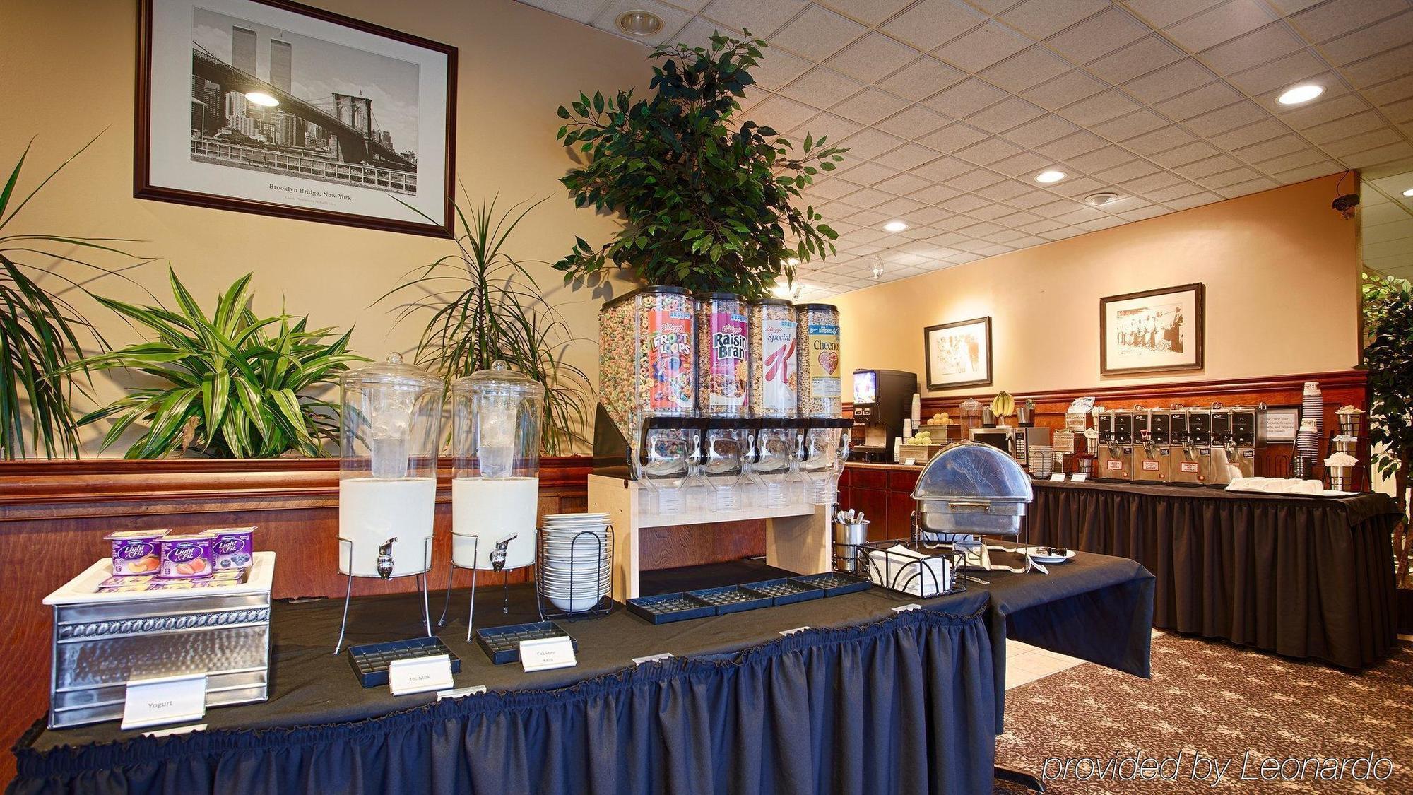 Holiday Inn Scranton East - Dunmore By Ihg מראה חיצוני תמונה
