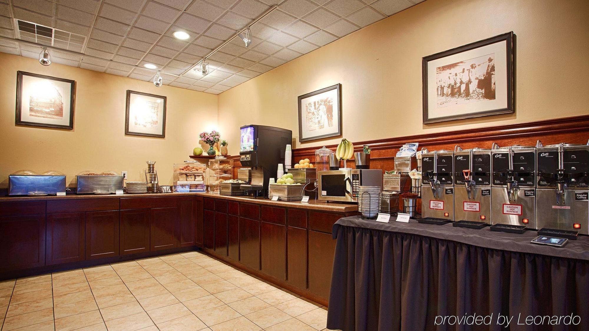 Holiday Inn Scranton East - Dunmore By Ihg מראה חיצוני תמונה