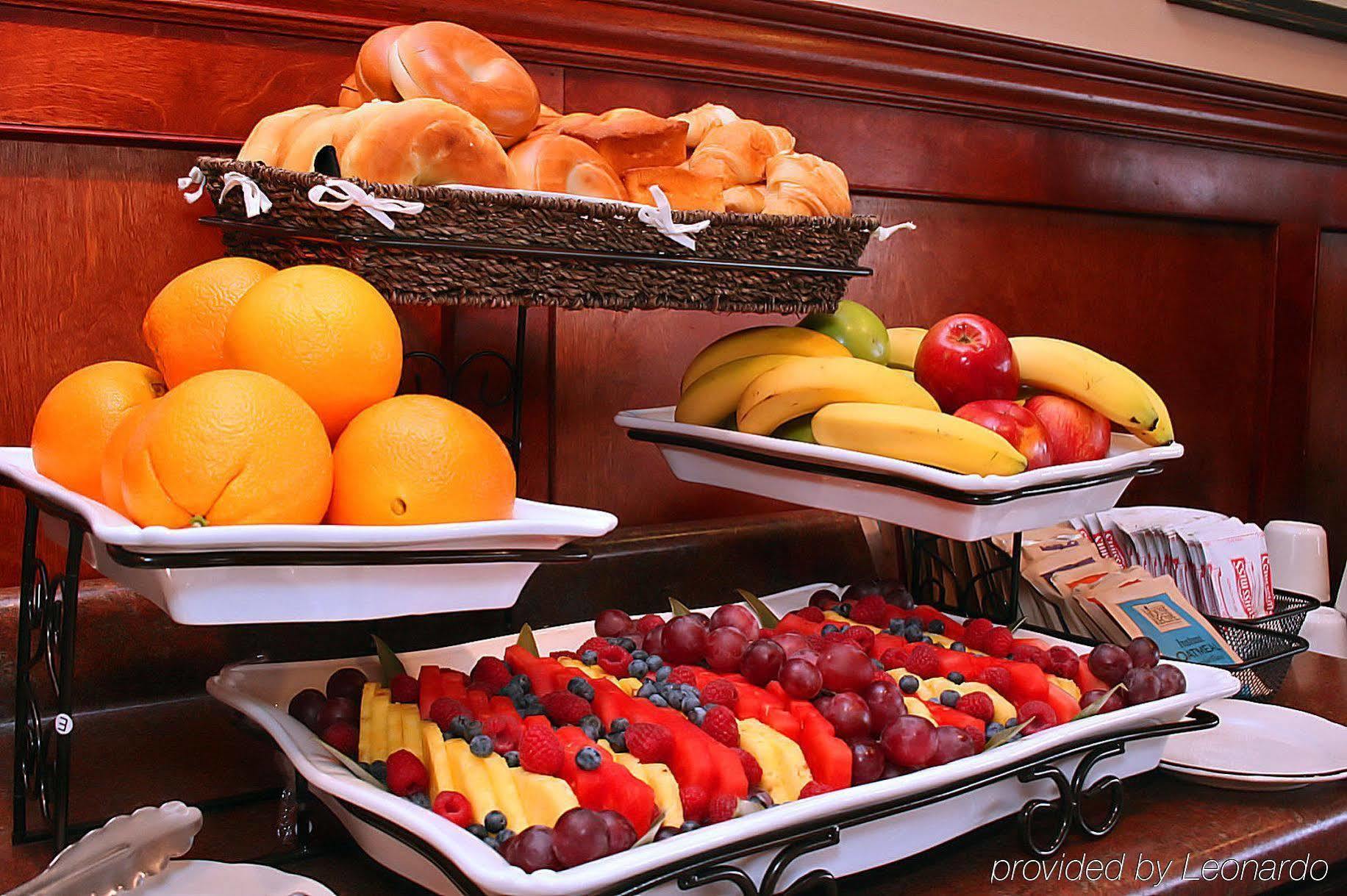 Holiday Inn Scranton East - Dunmore By Ihg מראה חיצוני תמונה