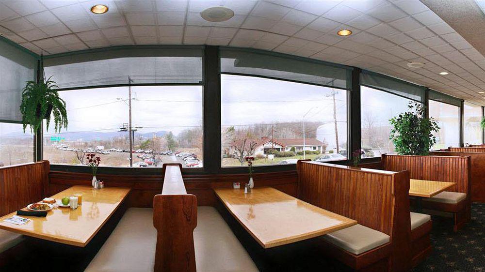 Holiday Inn Scranton East - Dunmore By Ihg מראה חיצוני תמונה